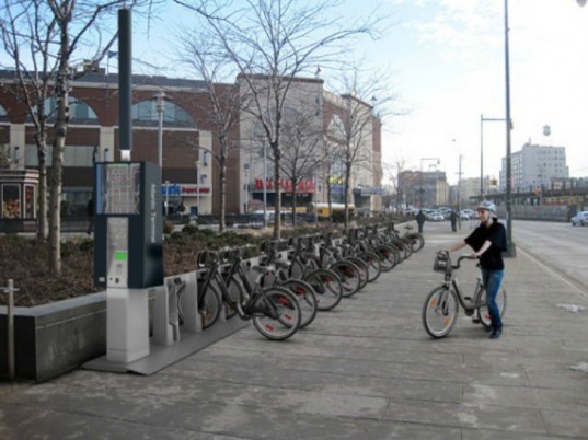 bike share, top 6, barcelona bicing, new york, wuhan china, boston, copenhagen, bicycles, cycling