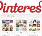 Follow Inhabitots on Pinterest for Awesome Green Kids Tips, Products and Toys!