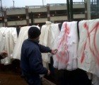 Priscilla of Boston Destroys Unsold Wedding Dresses Instead of Donating Them