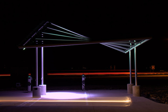 solar panels, solar charging station, solar car charging, solar rays, pv panels, solar energy, solar cars, battery cars, battery powered cars, pvilion, pvilion charging station, pvilion solar panels, pflugerville, texas, renewable energy