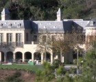 Tom Brady and Gisele Bundchen Claim Their Brand New 22,000 Sq Ft Mega Mansion is Green