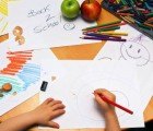 Toxic Schools Risk Making Kids and Teachers Sick