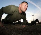 US Military Enlists New High Tech Undies to Help Monitor Soldiers’ Vitals