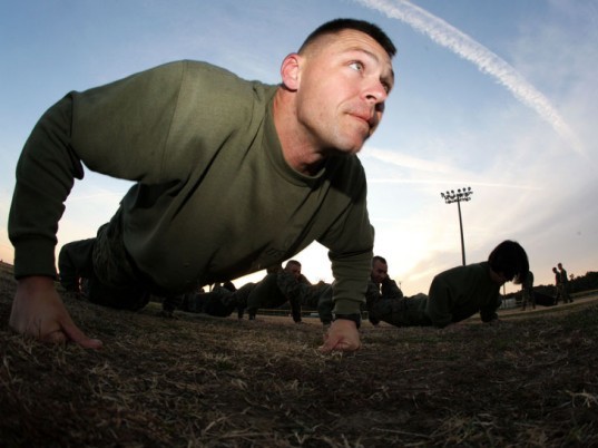 design for health, eco-friendly underwear, health-monitoring underwear, high-tech soldiers, high-tech underwear, military uniforms, sustainable underwear, U.S. military, Wearable Technology