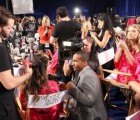 Victoria’s Secret is Being Investigated by Homeland Security for Alleged Child Labor