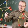 10-Year-Old Discovers New Molecule That Could Improve Energy Storage