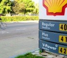 Gas Prices Climb For 20th Day in a Row, GOP Still Calling to Drill, Drill, Drill