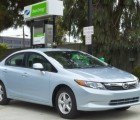 3M’s New Nanoparticle Technology Could Make Natural Gas Cars Cheaper and More Attractive