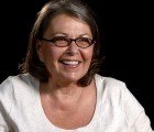 Roseanne Barr Running for President as Green Party Candidate