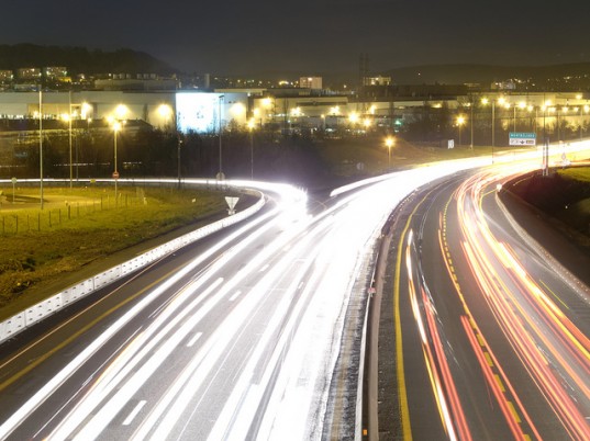 UK street lights emissions, Uk co2 emissions, UK highway agency, highway agency street lights, highway agency co2 emissions, UK motorway light cost, UK lights energy, UK motorway lights energy, UK save energy, UK motorway energy,