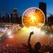 AECOM, BIG, Navy Pier, Bjarke Ingels, Chicago, parks, design competitions, green design, landscape design, green roofs, vertical farm, roof garden, green architecture, green design