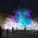 AECOM, BIG, Navy Pier, Bjarke Ingels, Chicago, parks, design competitions, green design, landscape design, green roofs, vertical farm, roof garden, green architecture, green design