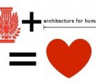 Architecture For Humanity Partners with AIA to Further Disaster Relief Efforts