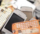 AT&T to Start Placing Eco Labels on Mobile Devices This Year
