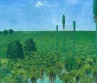 Ancient 298 Million Year Old Forest Found Beneath Coal Mine in China