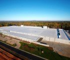 Apple Announces Plans to Build America’s Largest End User–Owned Onsite Solar Array