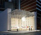 Apple Begins Independent Monitoring of Foxconn and Other Factories in China