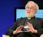 Pollution is “Against God’s Will” According to Church Leaders in the UK