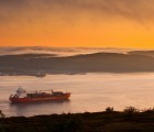 Is the Arctic About to be Ravaged in a Search for Oil and Other Reserves?