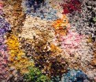 PICS: Inhabitat’s Crazy, Colorful and Beautiful Eco-Art Picks From the Montreal Museum of Art