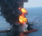 BP Deepwater Horizon Gulf Oil Spill Trial Delayed One Week