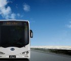 Shenzhen, China Launches the World’s Largest Electric Vehicle Fleet