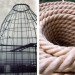 art, Green Materials, Sustainable Materials, Urban design, Yokohama Triennial in Japan, Casagrande & Rintala, Finnish art, Bird Hangar, spreading seeds, balloons, latex balloons, public installation, japan, finnish design