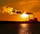 EPA Backs Off Harsh Permitting Regulations for Large Stationary Polluters
