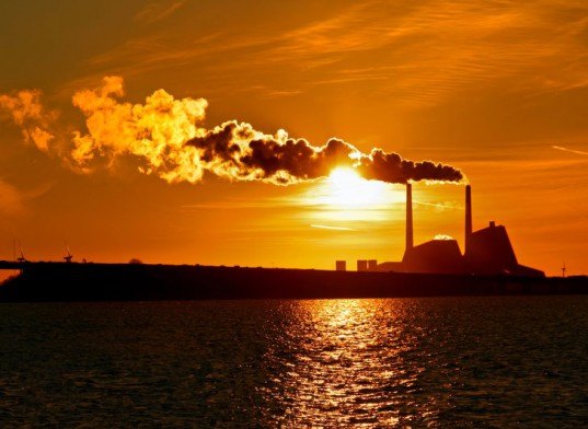 epa ghg emissions, ghg emissions, epa limits, epa pollution limits, epa pollution regulation, epa stationary polluters, stationary pollution limits, stationary pollution regulations, power plant emissions limits, power plant emission regulations