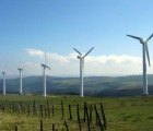 EU Climate Commissioner Wants to Double Renewable Energy Share by 2030