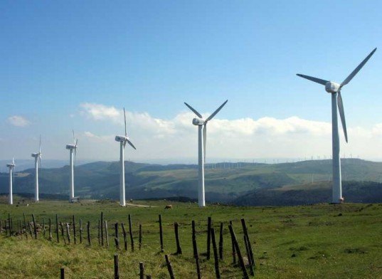 EU, european union, european union renewable energy, eu renewable energy, green energy eu, clean energy eu, renewables eu, connie hedergaard, rio 20, un conference on sustainable development, clean energy development, global warming, stop global warming, un conference on climate change, cop17