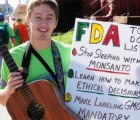 Petition to Oust FDA Employee With Ties to Monsanto Gets 420,000 Signatures