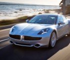 Fisker Appoints Tom LaSorda as its New CEO