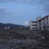 Fukushima Nuclear Reactor Soars to 45 Degrees Celsius as Crisis Awakes