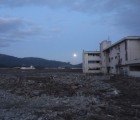 Fukushima Nuclear Reactor Soars to 45 Degrees Celsius as Crisis Awakes