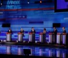 Republican Politicians Ignore Their Party’s Climatologists on the Issue of Climate Change
