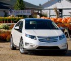 Republicans Criticize Obama for Supporting the American-Made Chevy Volt in New Video
