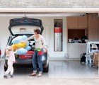 The New GeoSpring is GE’s Most Efficient Hybrid Hot Water Heater