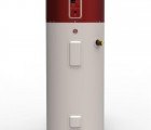 The New GeoSpring is GE’s Most Efficient Hybrid Hot Water Heater