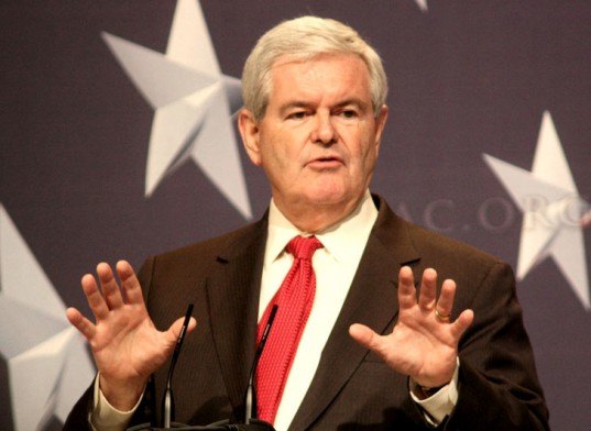 newt gingrich, chevy volt, chevrolet volt, gm cars, gm vehicles, world's biggest automotive manufacturer, gingrich energy policies, newt gingrich energy policies, republican primary, republican front runners