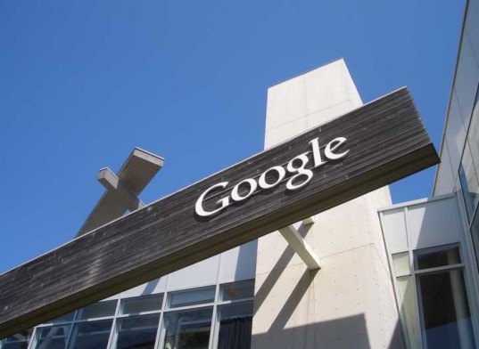 google, google environmental efforts, google green efforts, google green initiatives, it green, green it, eco it, environmental it, cisco green, cisco green efforts, cisco green initiatives, greenpeace it listing, greenpeace it scores, cool it board, cool it leaderboard, green servers, eco servers, low energy servers