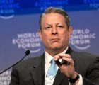 Al Gore Compares Investing in Oil and Gas to Subprime Mortgage Crises and Lays Out “A Manifesto for Sustainable Capitalism”