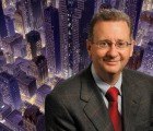 INTERVIEW: CEO of Bentley Systems Greg Bentley Talks About the Future City Design Competition