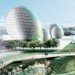 Charles Lee, Bios Design Collective, green design, sustainable design, eco design, net zero energy, battery park, San Francisco, algae, algae facade, HOK, biomimicry, green design, sustainable design, waste heat recovery, waste to energy, solar energy, solar panels, wind energy, sea sponges