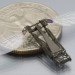 robotic bee, mobee, Monolithic Bee, Harvard Bee Robot, oragami robot, printed robot,