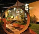 See Ideabox & Ikea’s Hip Modern Prefab at the Portland Home & Garden Show This Weekend