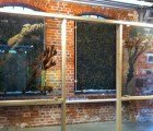 Architect Manthey Kula Explores Seaweed as Natural Insulation For Sustainable Building