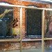 manthey kul, seaweed insulation, sustainable insulation, green design, natural resources, SINTEF, green materials, natural insulation material