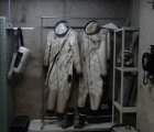 Critics Say Japan’s Cleanup of the Fukushima Nuclear Disaster is Disorderly & Ineffective