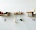 Jihyun Ryou’s Charming Art Objects Save Food From The Fridge